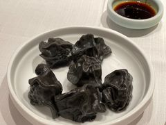 -北京厨房(SKP店)