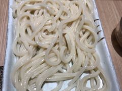 -歌行灯日本料理(伊势丹店)