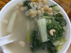 -白家高记肥肠粉(总店)