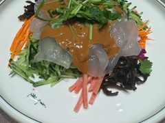 -润泽园饭庄(中山路店)