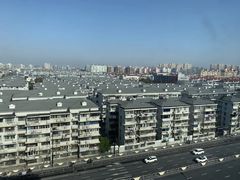 -优护佳月嫂育儿嫂中心(静安店)