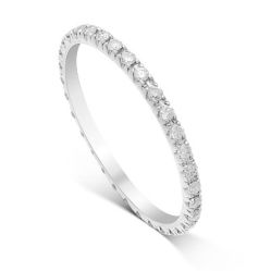 -威德钻石-克拉钻大本营(南京东路店)