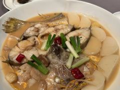 -新荣记(湾仔店)