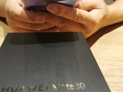 -苏宁易购(Suning Pro南京山西路店)