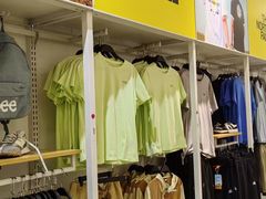 -BIGOFFS 超级折扣(仁恒伊势丹店)