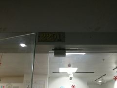 -汇美相馆(华强北店)