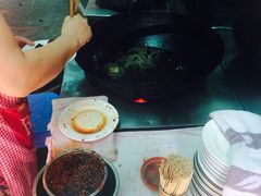 iphone_upload_pic-五娭毑臭豆腐(黄兴南路店)