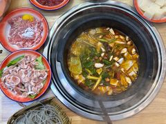 -万达广场(南昌红谷滩店)