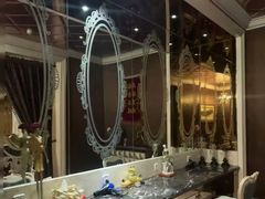 -马迭尔商务会馆(中央大街店)