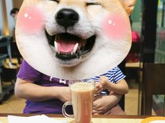 -必胜客(津塘店)