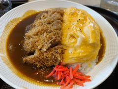 -丼丼屋x鸟开(创纪之城五期店)