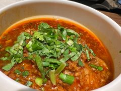 传家东坡肘子-眉州东坡(大悦城店)