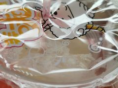 -一品豆腐脑(大湾市场店)