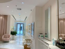 -UP&UP·半永久眉毛眼线机器野生眉