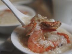 -红鼎豆捞·小红鼎豆捞送(花样年华大厦店)