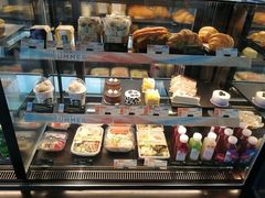 -星巴克(南通凤凰文化广场店)