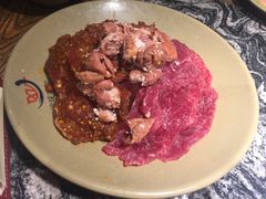 -渝味晓宇火锅(合川路店)