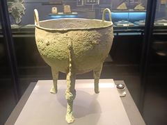 -温州博物馆