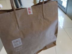 -凯德广场(武胜路店)