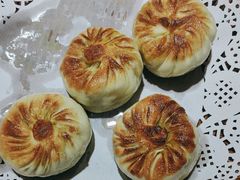 -阿西娅食府(中关村店)