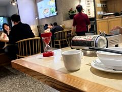 -大碗先生(万家丽店)