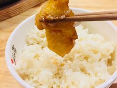 -爱辣屋咕噜鱼