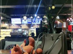 -印咖啡IN COFFEE(红旗街店)