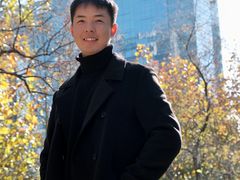 -天鹅湖体育公园