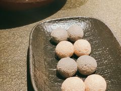 -荣记火锅(青悦城店)