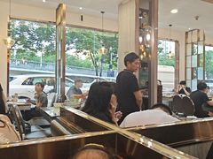 -潮悦牛肉火锅城(水贝店)