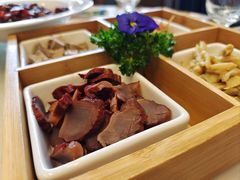 -全聚德烤鸭店(马家堡店)