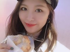 -贝儿多爸爸泡芙(合生汇店)