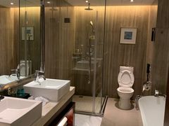 -常州环球恐龙城维景国际大酒店
