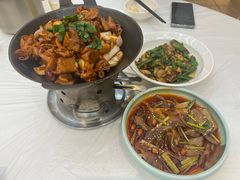 -庐州太太(鼓楼店)