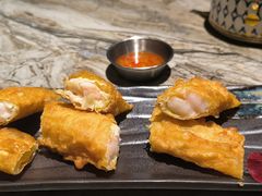 -蘩楼(华强北总店)