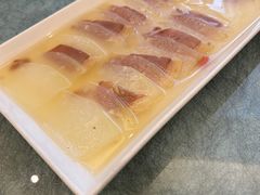 -玉雪春天(中正花园店)