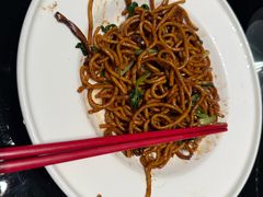 -忆家名门·上海菜(徐家汇店)