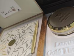 -SKIN79皮肤管理中心