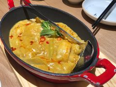 -小大董·烤鸭(凤凰汇店)