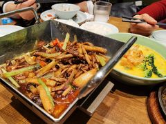 -弄堂里·寻味杭州(湖滨银泰in77C区店)