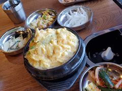-香猪坊(五道口店)