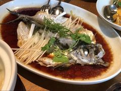 -宁波柏悦酒店·钱湖渔港