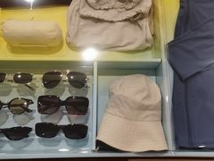 -巴黎春天(浦建店)