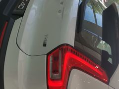 -上海永达嘉沃沃尔沃4S店(嘉定镇店)