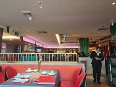 -天成·川菜家宴(海港城店)