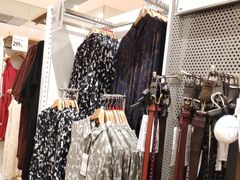 -优衣库(福州爱琴海购物公园店)