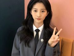 -海马体照相馆(无锡清扬茂业天地店)