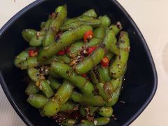 -聚味瞿记·龙虾堂(望城店)