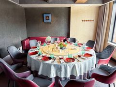 -大鸭梨烤鸭(望京店)