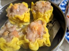 -弘城海鲜点心酒家